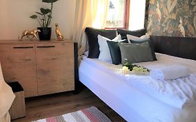 Apartament Dolce Vita Koscielisko Resort